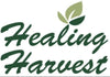 Healing Harvest